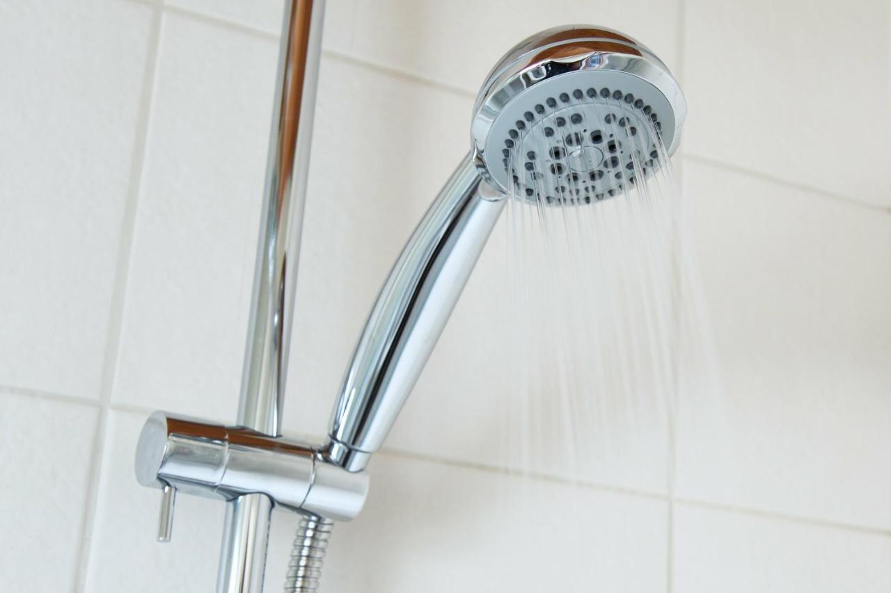 ג'ודפור Oyo 10326 Hotel Royal Inn מראה חיצוני תמונה