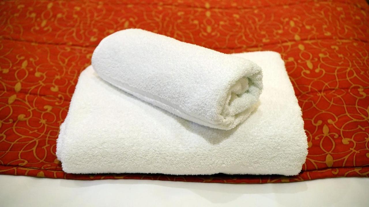 ג'ודפור Oyo 10326 Hotel Royal Inn מראה חיצוני תמונה